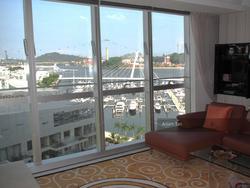 Reflections At Keppel Bay (D4), Condominium #114959712